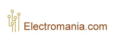 Electromania.com